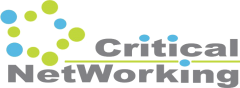 Critical Networking